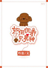 教你饲养一只男神[娱乐圈]章节列表
