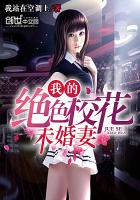 我的绝色校花未婚妻章节列表
