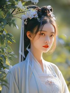 空间灵石之灵珠泪章节列表