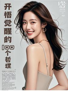 开悟觉醒的100个哲理章节列表