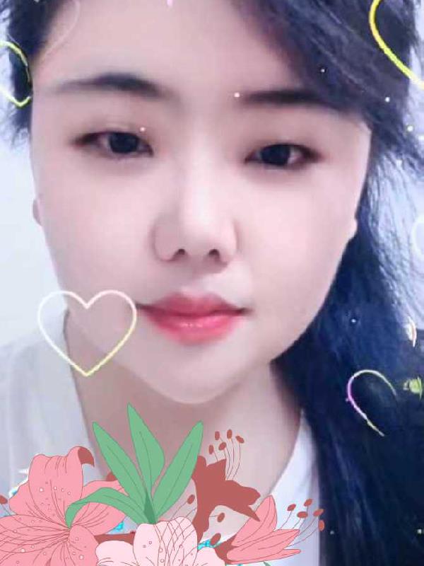 花小桃日常生活章节列表