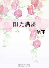 阳光满溢章节列表