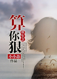 重生之算你狠章节列表