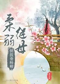 病弱夫妻互演日常/继母她有两副面孔章节列表