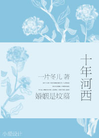 十年河西章节列表