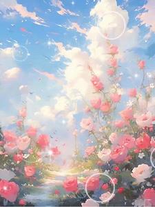 拥抱自己，享受人生章节列表