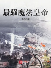 最强魔法皇帝章节列表