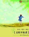 文娱开拓者章节列表