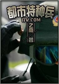 都市特种兵章节列表