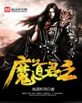 魔道君主章节列表