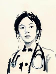 我的法医女友章节列表