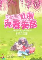 惊喜田园：扑倒克妻夫君章节列表