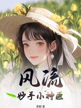 风流妙手小神医章节列表