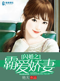 闪婚之霸爱娇妻章节列表