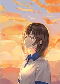 暗恋听见回声章节列表