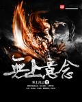 无上意念章节列表