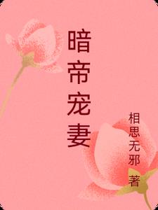 暗帝宠妻章节列表