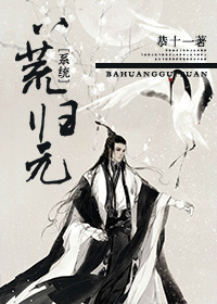 [系统]八荒归元章节列表