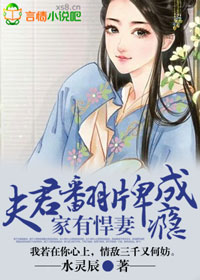 家有悍妻，夫君翻牌成瘾章节列表