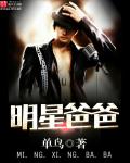 明星爸爸章节列表