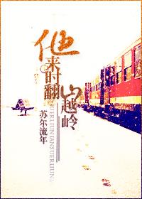 他来时翻山越岭章节列表
