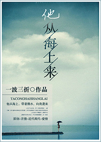 他从海上来章节列表