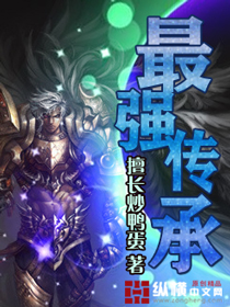 最强传承章节列表