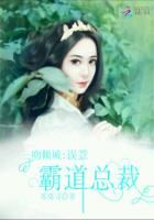 一吻倾城：惹上霸道总裁章节列表