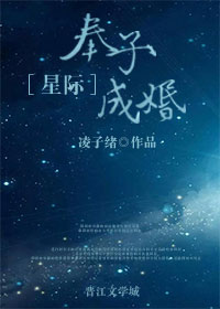 奉子成婚[星际]章节列表