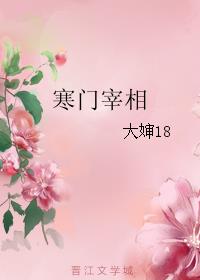 寒门宰相章节列表