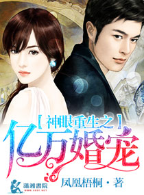 神眼重生之亿万婚宠章节列表