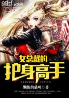 女总裁的护身高手章节列表