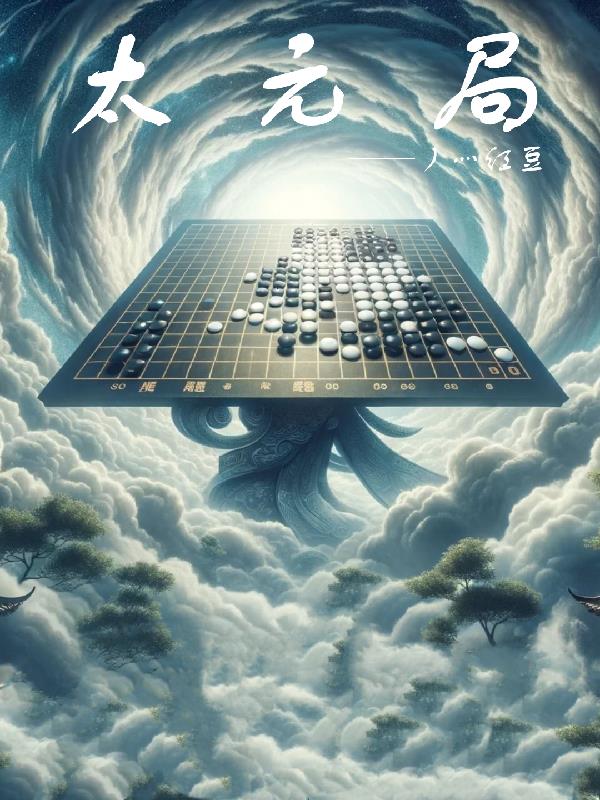 太元局章节列表