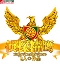 侦探精鹰章节列表