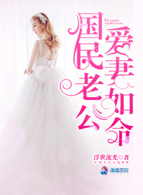 国民老公爱妻如命章节列表