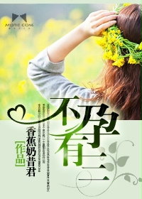 不孕有三章节列表