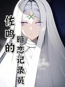 佐鸣的暗恋记录员章节列表