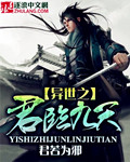 异世之君临九天章节列表