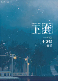下套章节列表