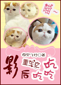 重生之影后吃吃吃章节列表