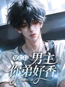 穿越后：男主，你弟好香章节列表