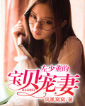 左少董的宝贝宠妻章节列表