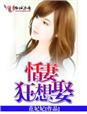 恬妻狂想娶章节列表