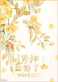 男神结婚了（娱乐圈）章节列表
