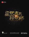盗梦者与控梦师章节列表