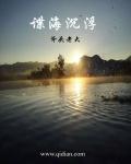 谍海沉浮章节列表