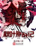 秋叶原战记章节列表
