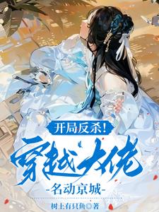 开局反杀！穿越大佬名动京城章节列表