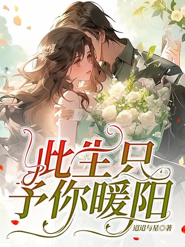 此生只予你暖阳章节列表