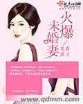 火爆未婚妻章节列表